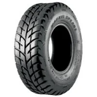 Maxxis M991 Spearz 195/50 D10 42N