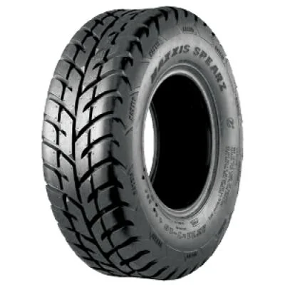 Maxxis M991 Spearz 7.50 D10 35Q