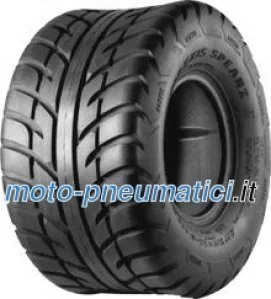 Maxxis M992 Spearz 18X10.00-10 46Q