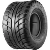 Maxxis M992 Spearz 255/40 D10 46Q