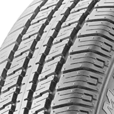 Maxxis MA 1 ww 235/75 R15 105S