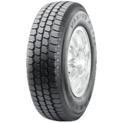 Maxxis MA-LAS All Season 195/50 R13 104/101N