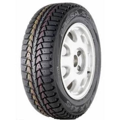Maxxis MA-SLW Presa Spike LT 165 R13 94/93Q