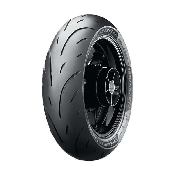 Maxxis ( ) MA-SP SUPERMAXX SPORT 180/55 R17 73W