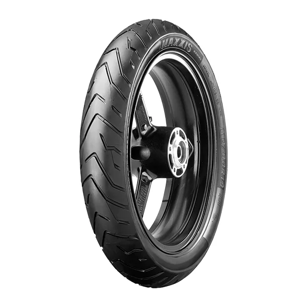 Maxxis MAXXVENTURE MA-ADV 110/80 R19 59V