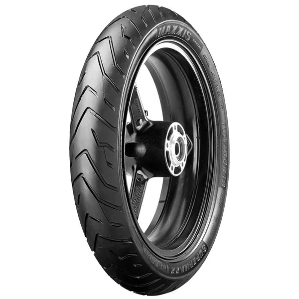 Maxxis MAXXVENTURE MA-ADV 120/70 R19 60W