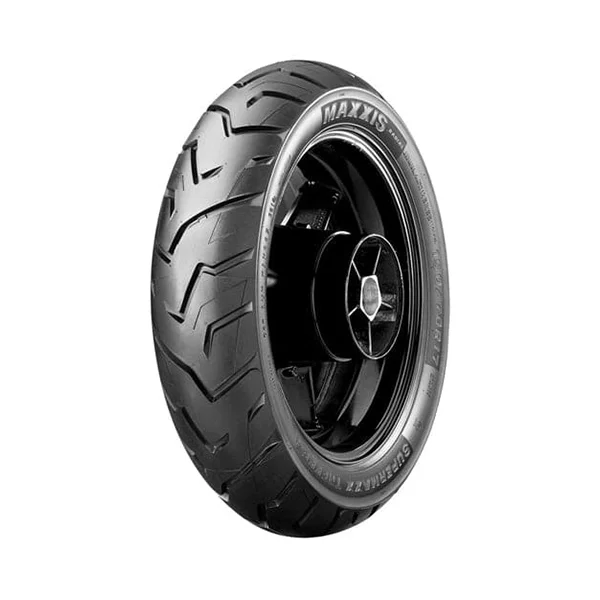 Maxxis MAXXVENTURE MA-ADV 150/70 R17 69V