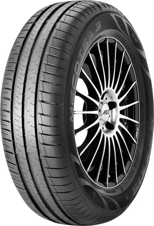 Maxxis Mecotra 3 185/65 R15 88T