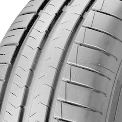 Maxxis Mecotra 3 195/65 R15 95T