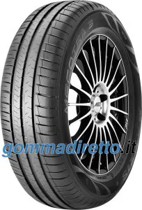 Maxxis Mecotra 3 205/60 R16 96H