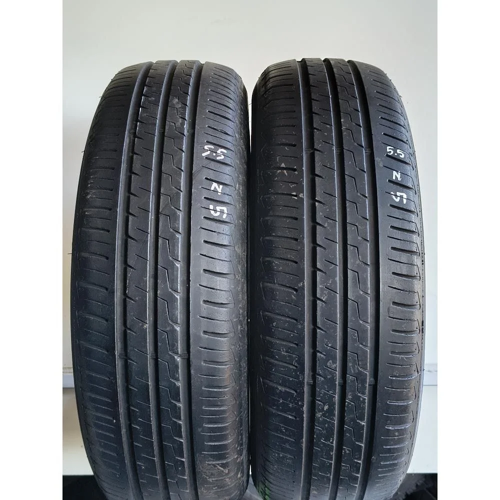 Maxxis Mecotra MA-P5 185/65 R15 88H