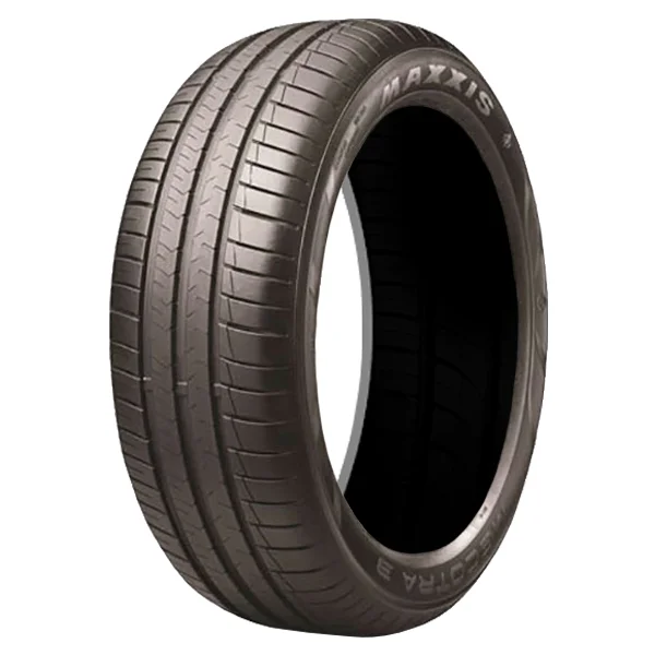 Maxxis MECOTRA ME3 195/65 R15 91H