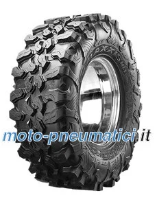 Maxxis ML1 Carnivore 32X10.00 R15 70M