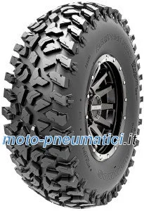 Maxxis ML22 Rampage Fury 32X10.00 R15 73M