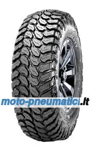 Maxxis ML3 Liberty 30X10.00 R14 60M