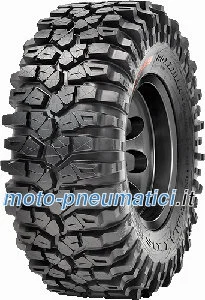 Maxxis ML7 Roxxzilla 30X10.00 R14 60M