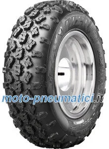Maxxis MS-CR1 Razr Plus MX 20X6.00-10