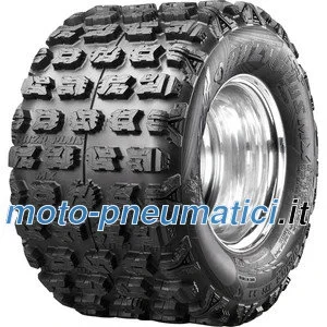 Maxxis MS-CR2 Razr Plus MX 18X10.00-8