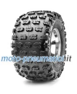Maxxis MS-SR2 Razr Plus 20X11.00-9 43F