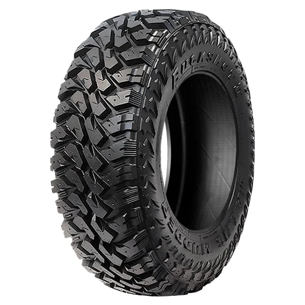 Maxxis MT-764 265/75 R16 112N