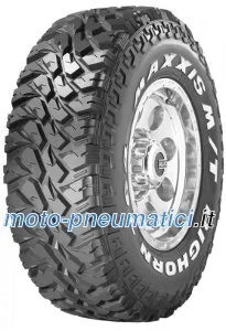 Maxxis MT-764 Bighorn 27X8.50 R14 95Q