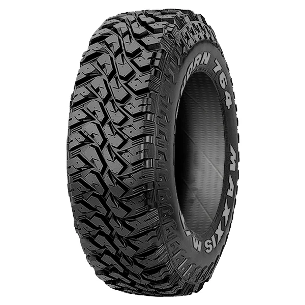 Maxxis MT-764 OWL 235/75 R15 104Q