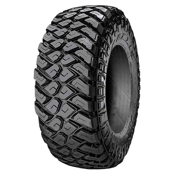 Maxxis MT-772 225/75 R16 115Q