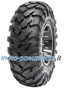 Maxxis MU-511 27X9.00-12 73J