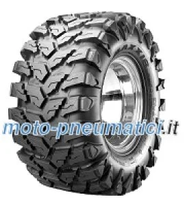 Maxxis MU-521 27X11.00-12 85J
