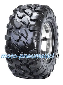 Maxxis MU-9C Coronado 26X11.00 R12 55M