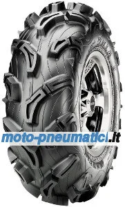 Maxxis MU01 Zilla 27X10.00-14 47K