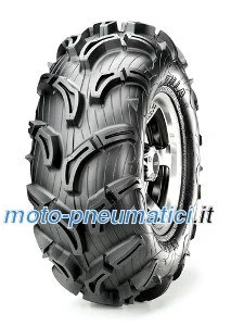 Maxxis MU02 Zilla 28X11.00-14 58J