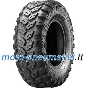 Maxxis MU03 25X8.00-12 43N