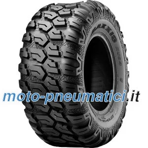 Maxxis MU04 Ceros 25X10.00-12 50N