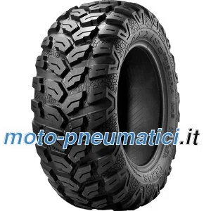 Maxxis MU07 Ceros 26X9.00 R14 73N