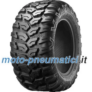 Maxxis MU08 Ceros 27X11.00 R14 57M