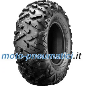 Maxxis MU09 Bighorn 2.0 28X9.00 R14 60M