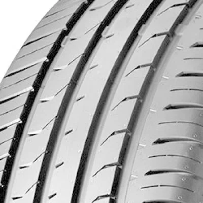 Maxxis Premitra 5 225/45 R17 94W