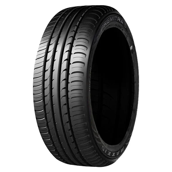 Maxxis PREMITRA 5 HP5 245/50 R18 104W XL