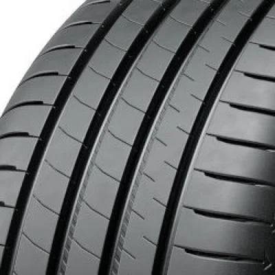 Maxxis Premitra 6 185/65 R15 88H