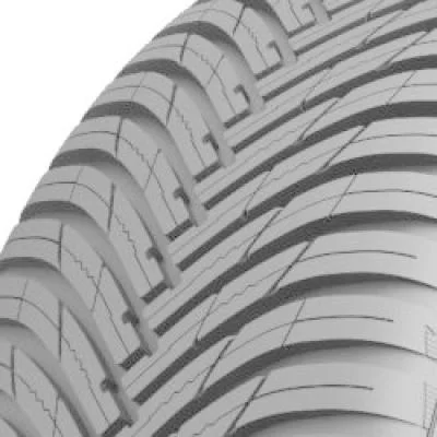 Maxxis Premitra All Season AP3 SUV 255/50 R20 109W