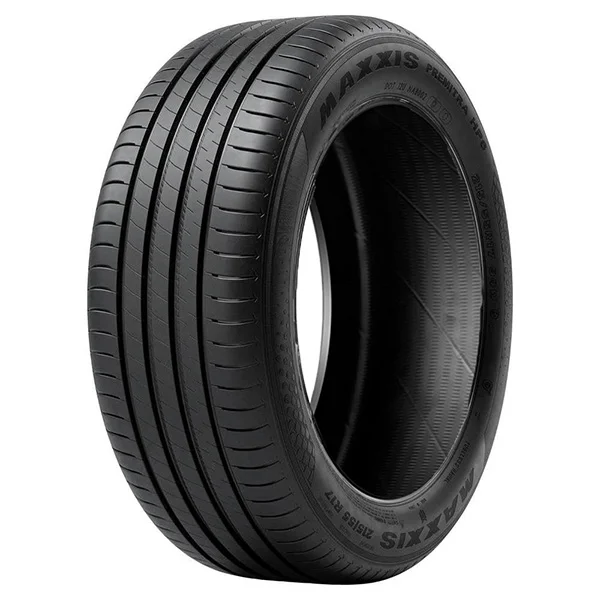 Maxxis PREMITRA HP6 185/65 R15 88H