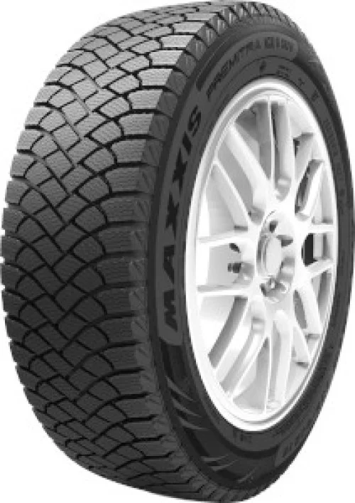 Maxxis Premitra Ice 5 SP5 185/65 R15 92T
