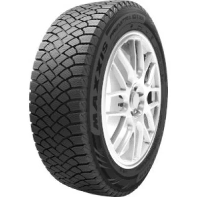 Maxxis Premitra Ice 5 SP5 195/65 R15 91T