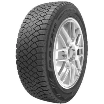 Maxxis Premitra Ice 5 SP5 SUV 225/55 R19 99T