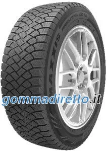 Maxxis Premitra Ice 5 SP5 SUV 235/55 R19 105T XL