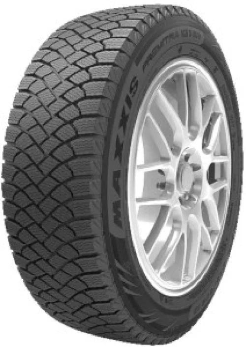 Maxxis Premitra Ice 5 SP5 SUV 235/65 R17 108T XL