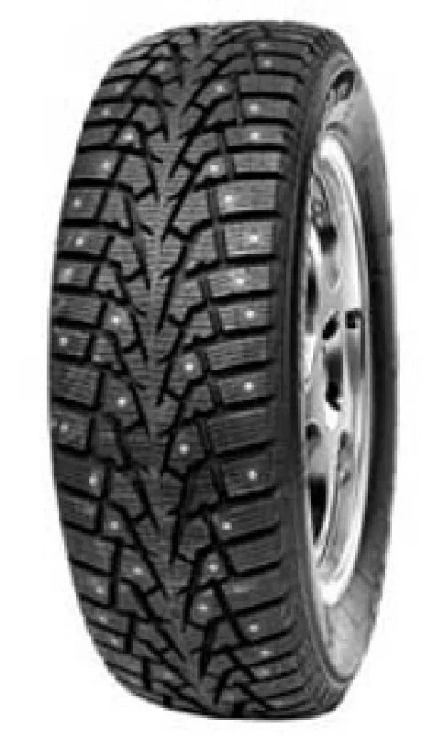Maxxis Premitra Ice Nord NS5 245/70 R16 111T XL