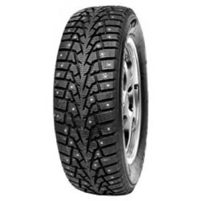 Maxxis Premitra Ice Nord NS5 255/55 R18 109T