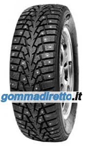 Maxxis Premitra Ice Nord NS5 265/65 R17 116T XL